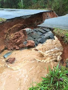 Oak Grove Church Rd.jpg